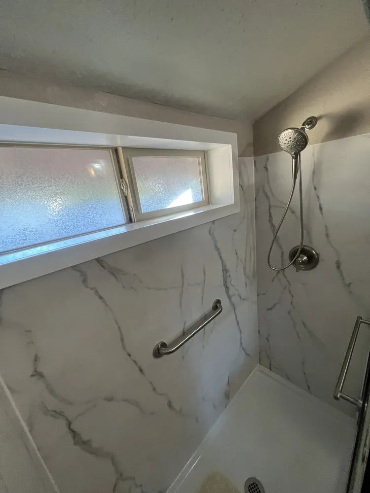 Slide of Lozano Remodeling & Construction