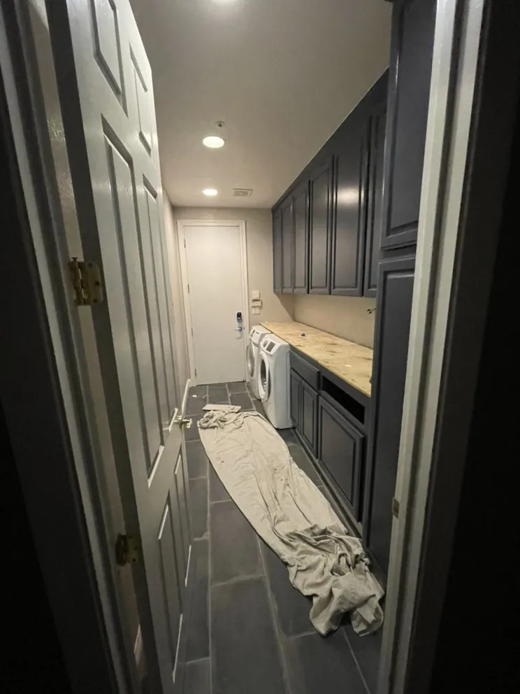 Slide of Lozano Remodeling & Construction