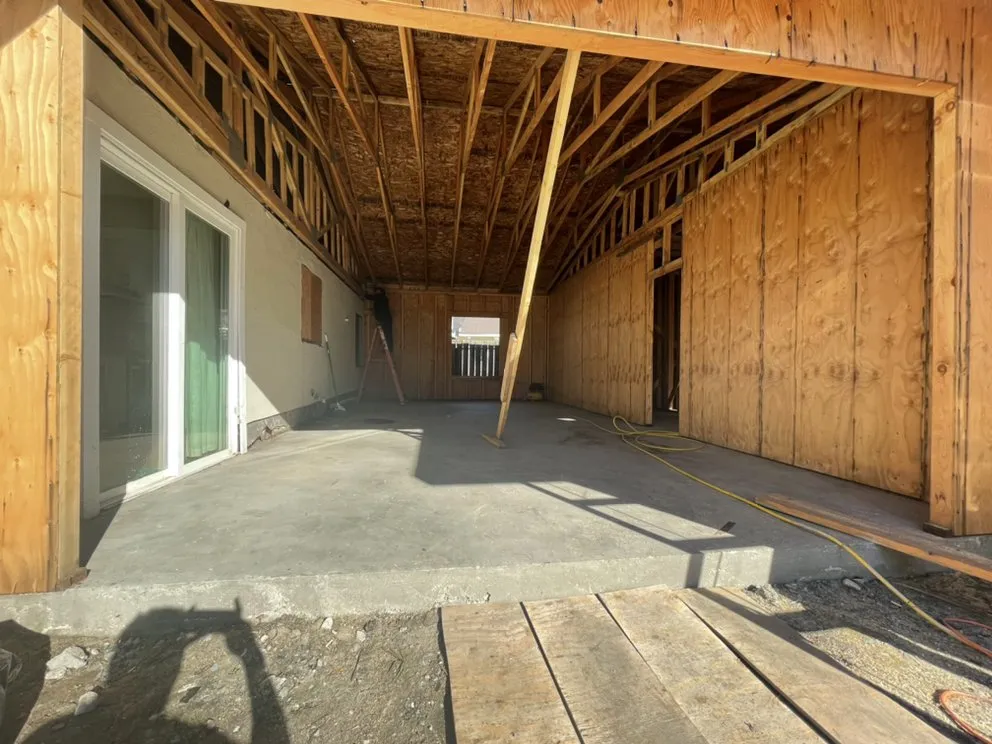 Slide of Lozano Remodeling & Construction