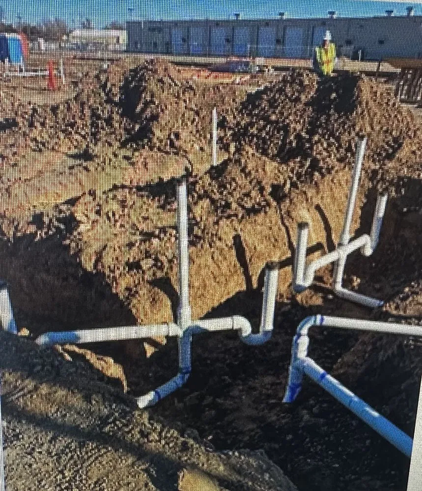 Slide of Lozar Plumbing