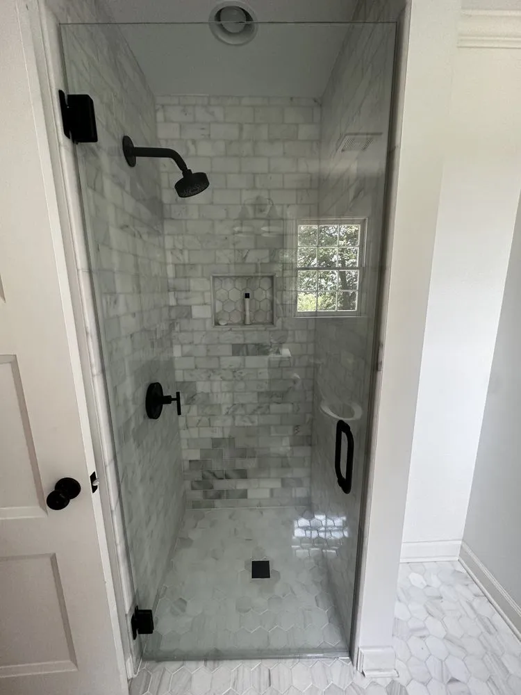 Slide of L.P Flooring and Handyman Services