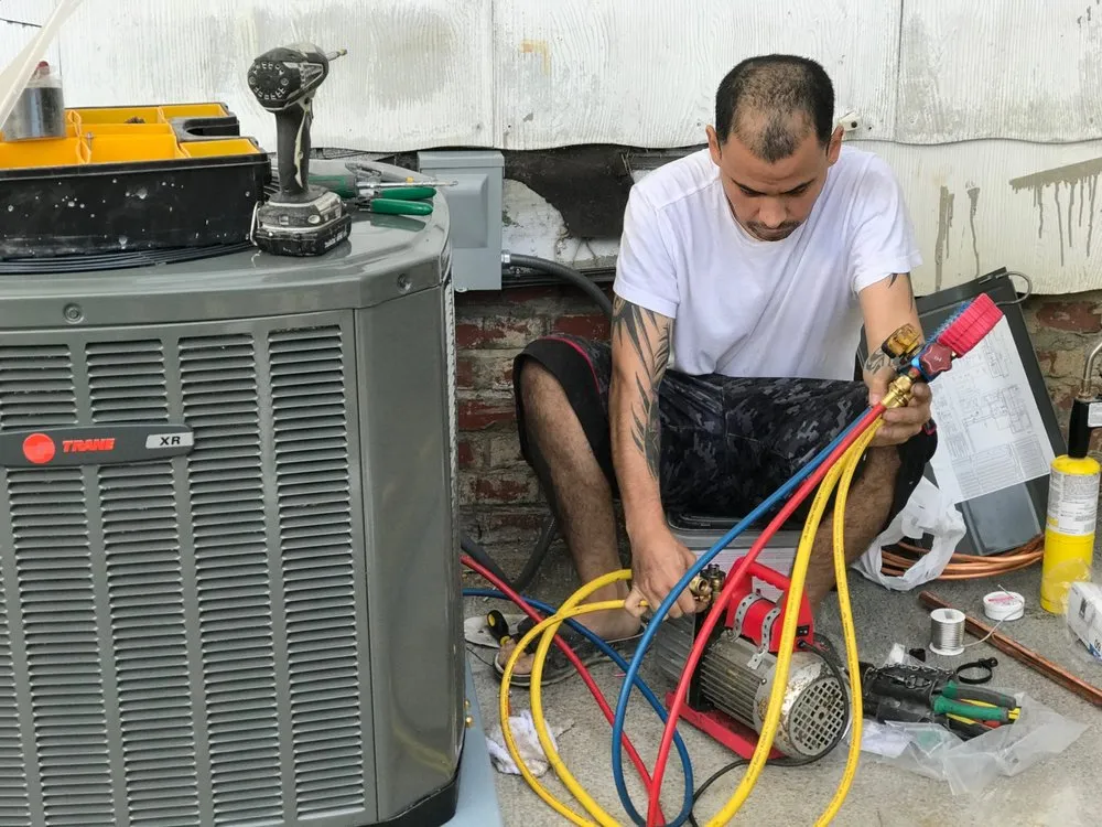 Slide of LP Pro Remodeling and Painting