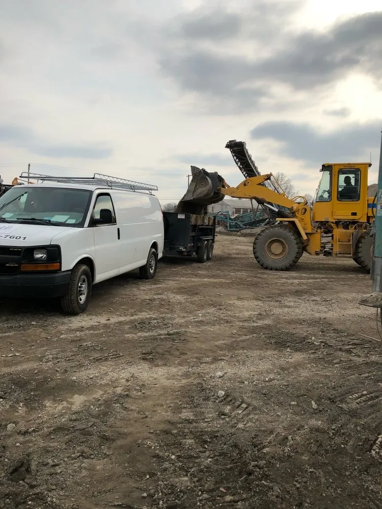 Slide of LP Pro Remodeling and Painting