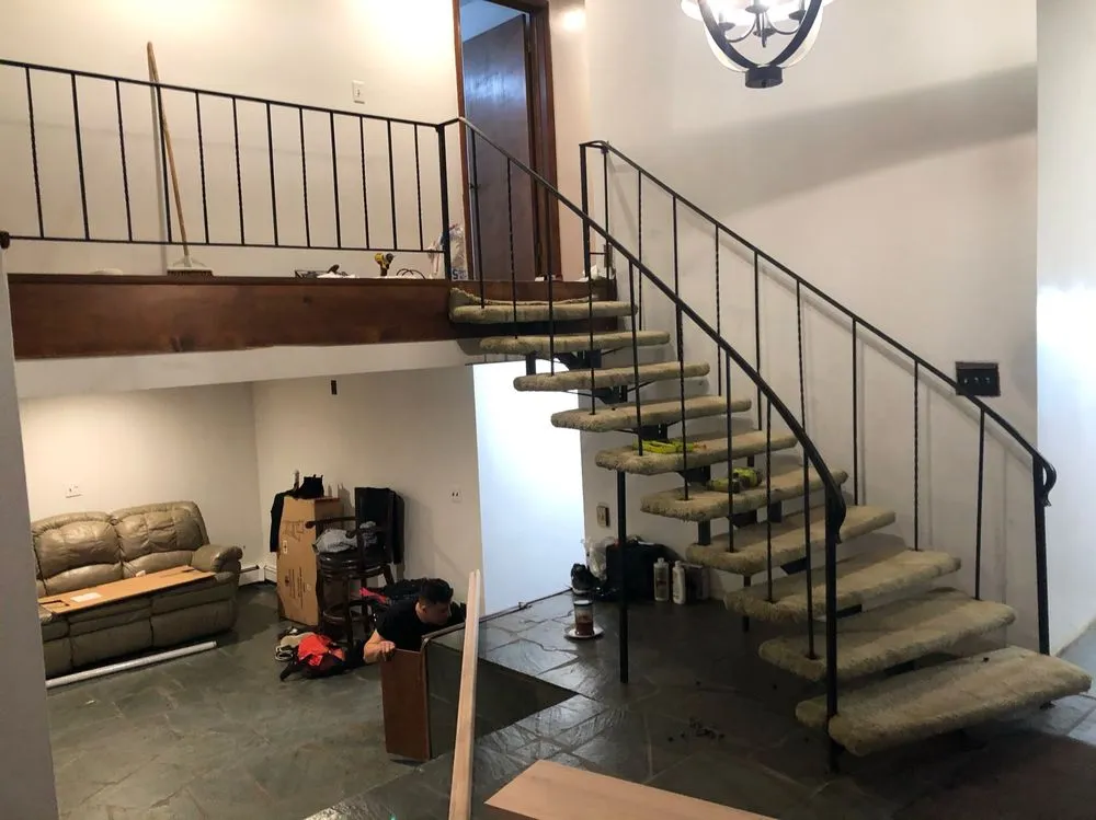 Professional emergency plumbing experts serving Decatur, IL - LP Pro Remodeling and Painting