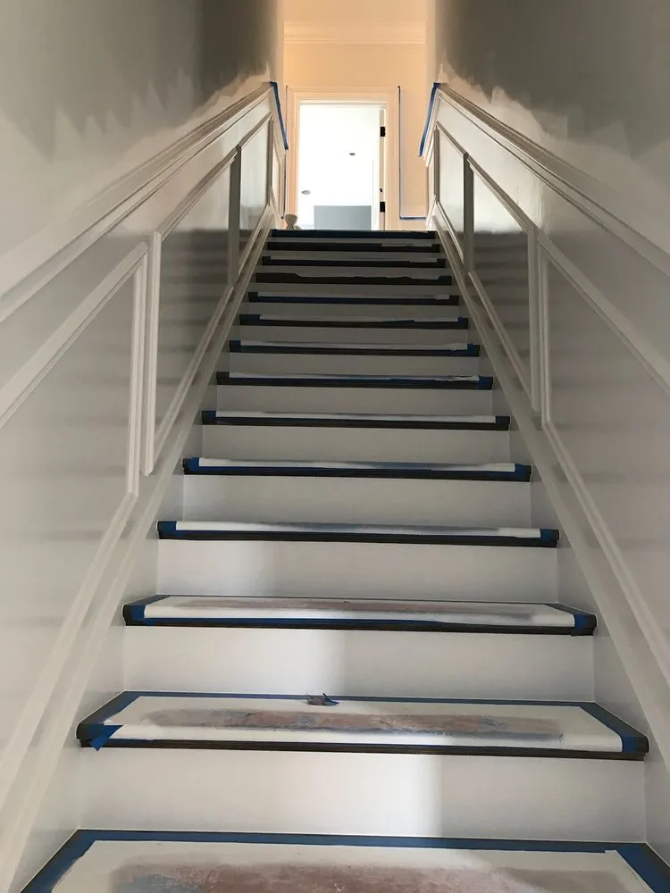 Emergency emergency plumbing service in Decatur, IL - LP Pro Remodeling and Painting