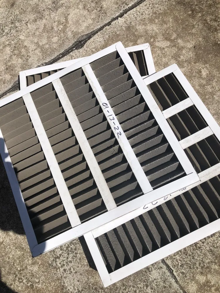 Reliable water heater service in Los Angeles, CA by LP Quality Air