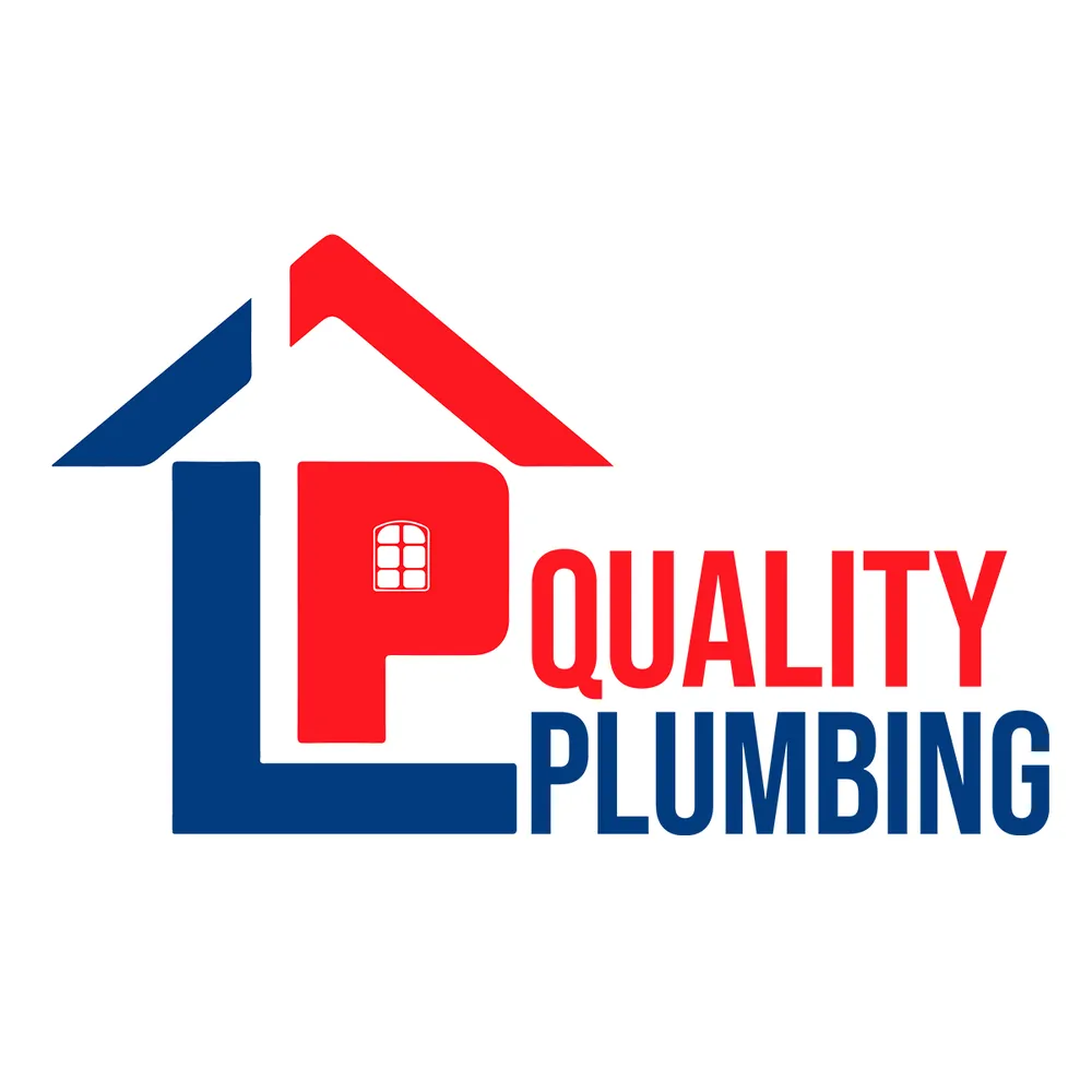 Slide of LP Quality Plumbing