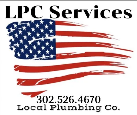 LPC Services
