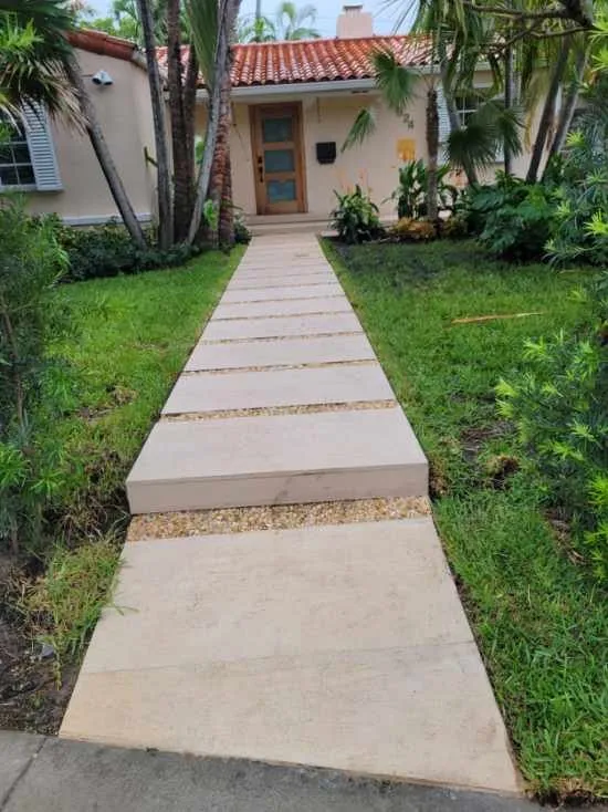 Expert leak detection experts serving Miami, FL - López López Construcción