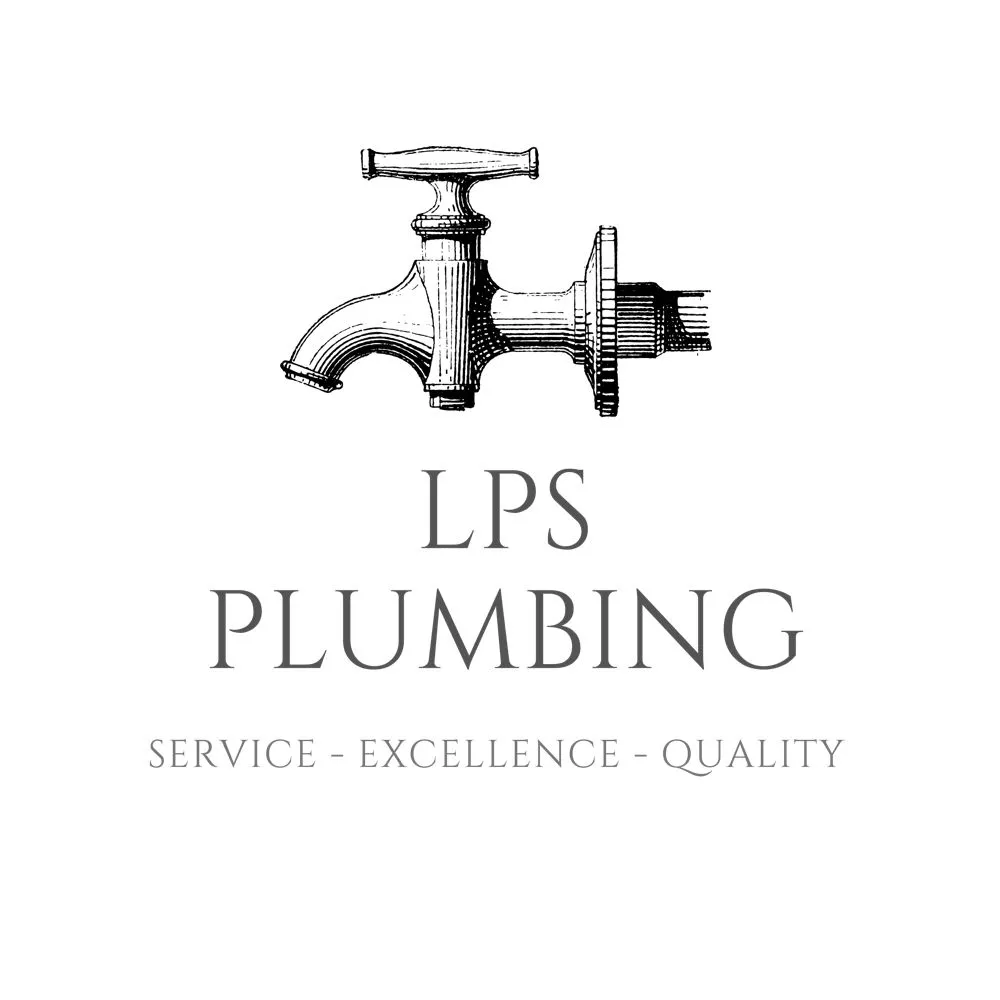 Slide of LPS Plumbing