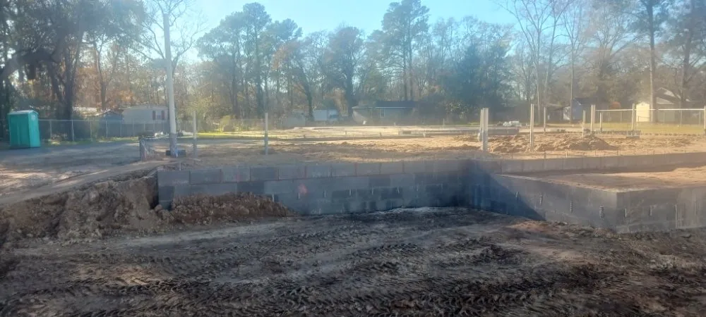 Slide of Lps Plumbing Services