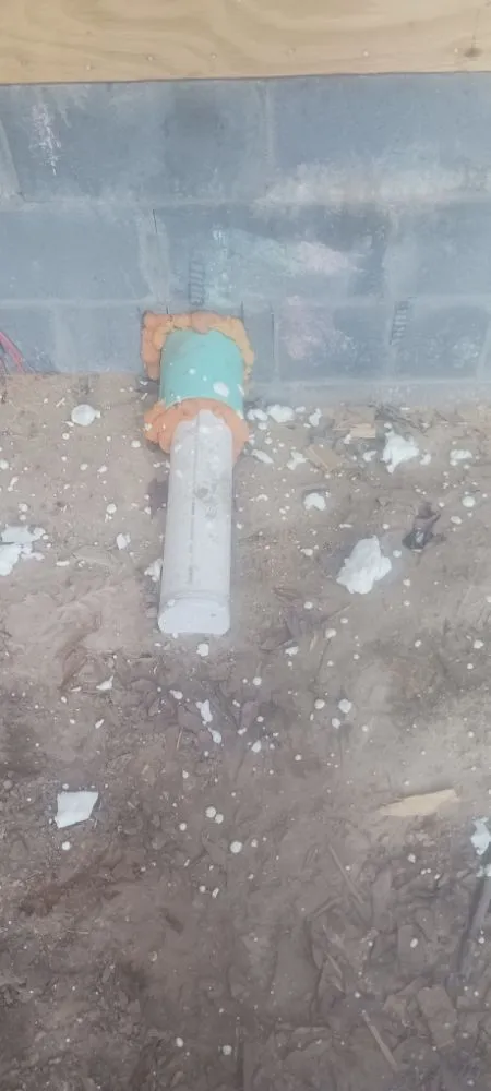 Slide of Lps Plumbing Services