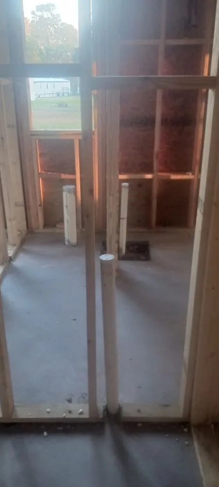 Slide of Lps Plumbing Services