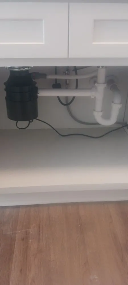 Affordable leak detection in North Charleston, SC by Lps Plumbing Services