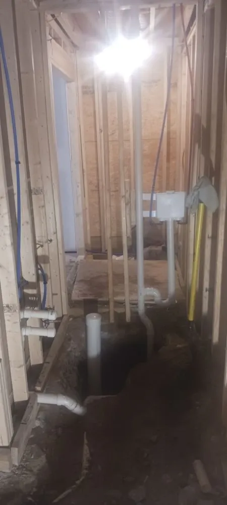 Top-rated plumbing repair service in North Charleston, SC - Lps Plumbing Services