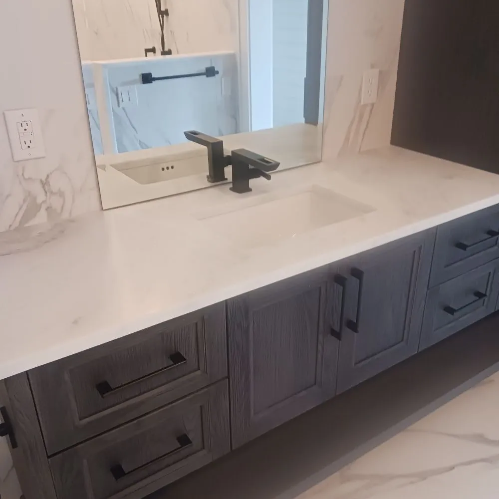 Slide of Lps Plumbing Services