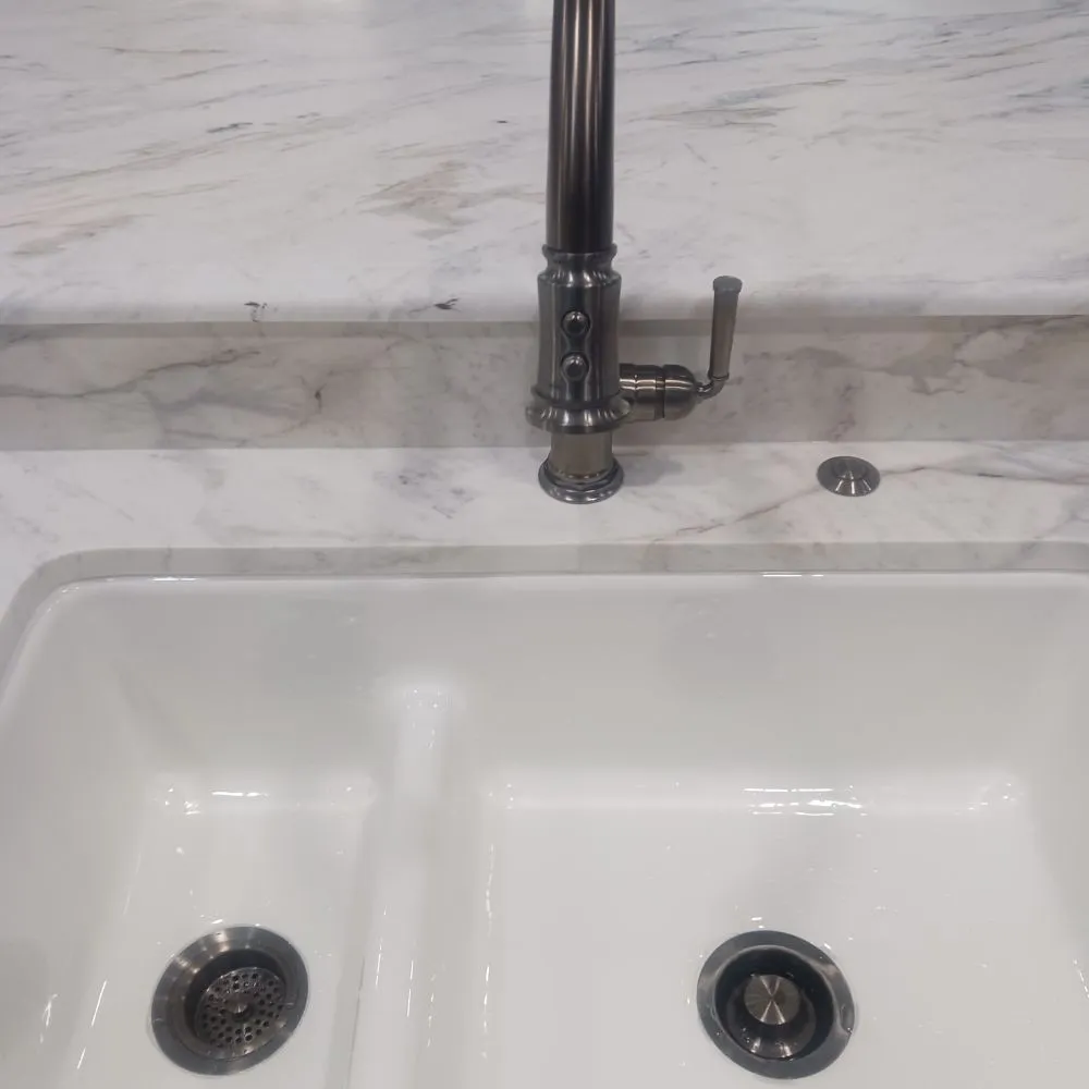 Slide of Lps Plumbing Services