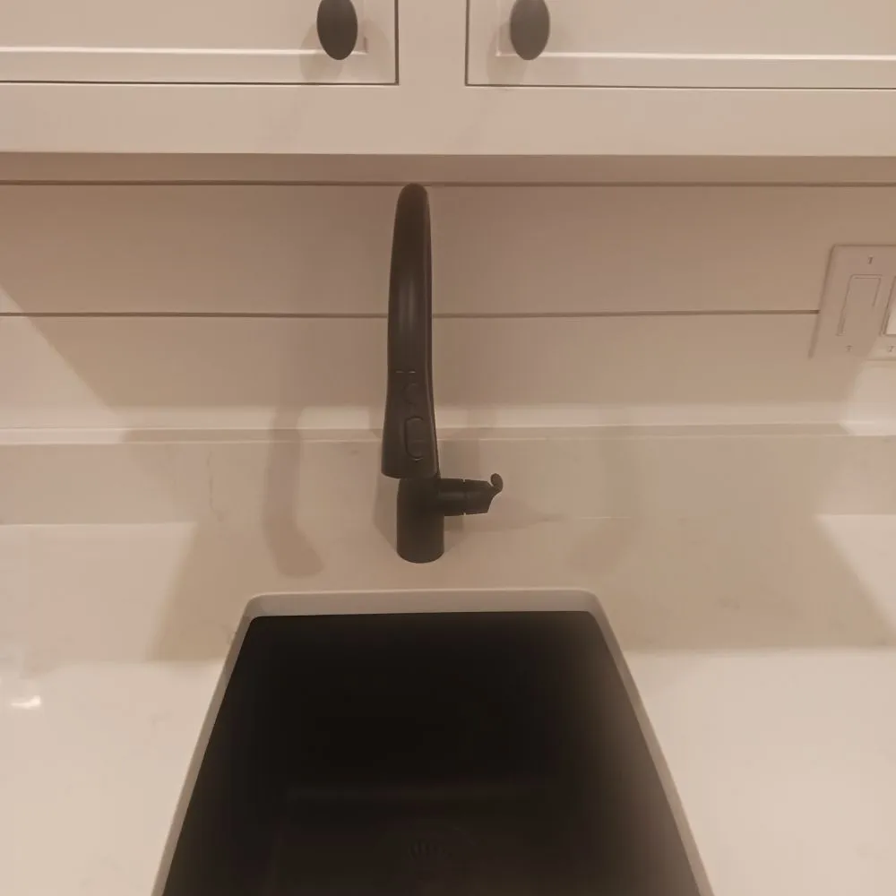 Slide of Lps Plumbing Services