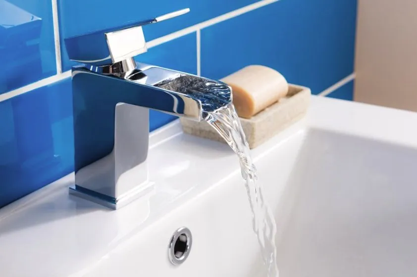 Slide of Lps Plumbing Services