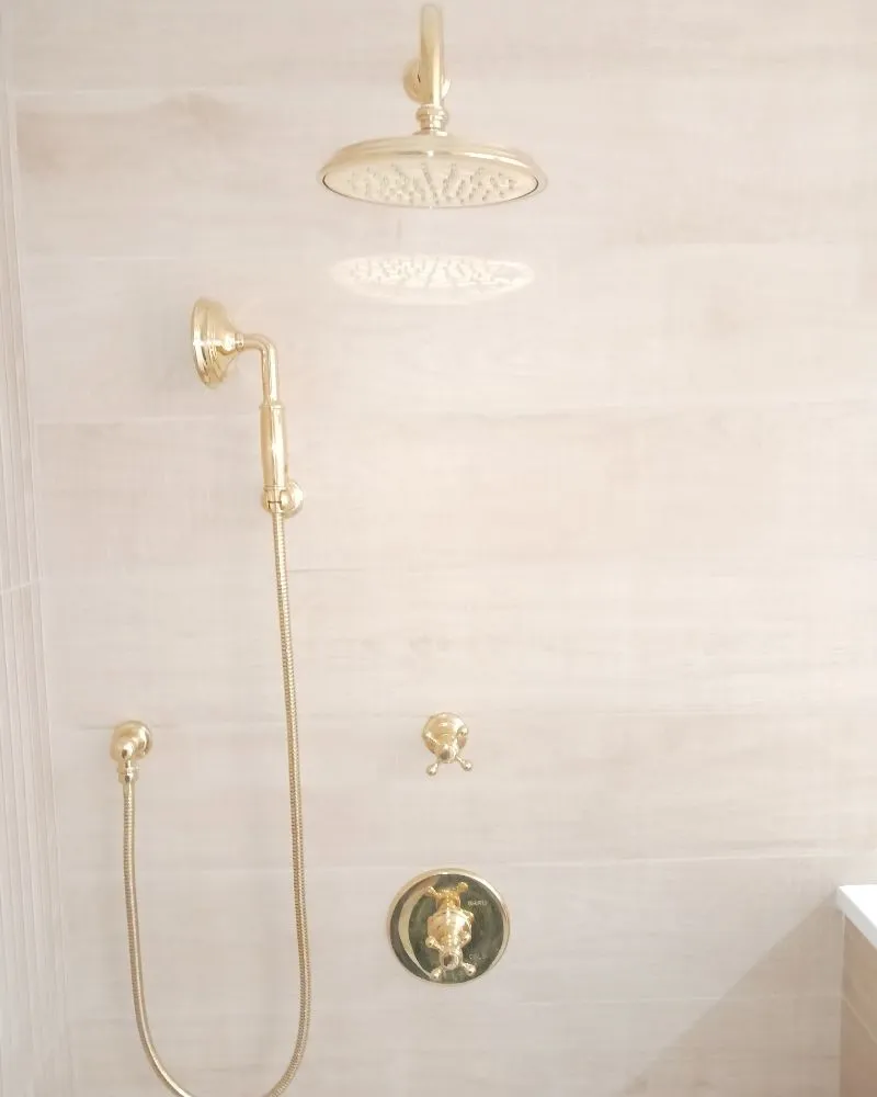 Slide of Lps Plumbing Services