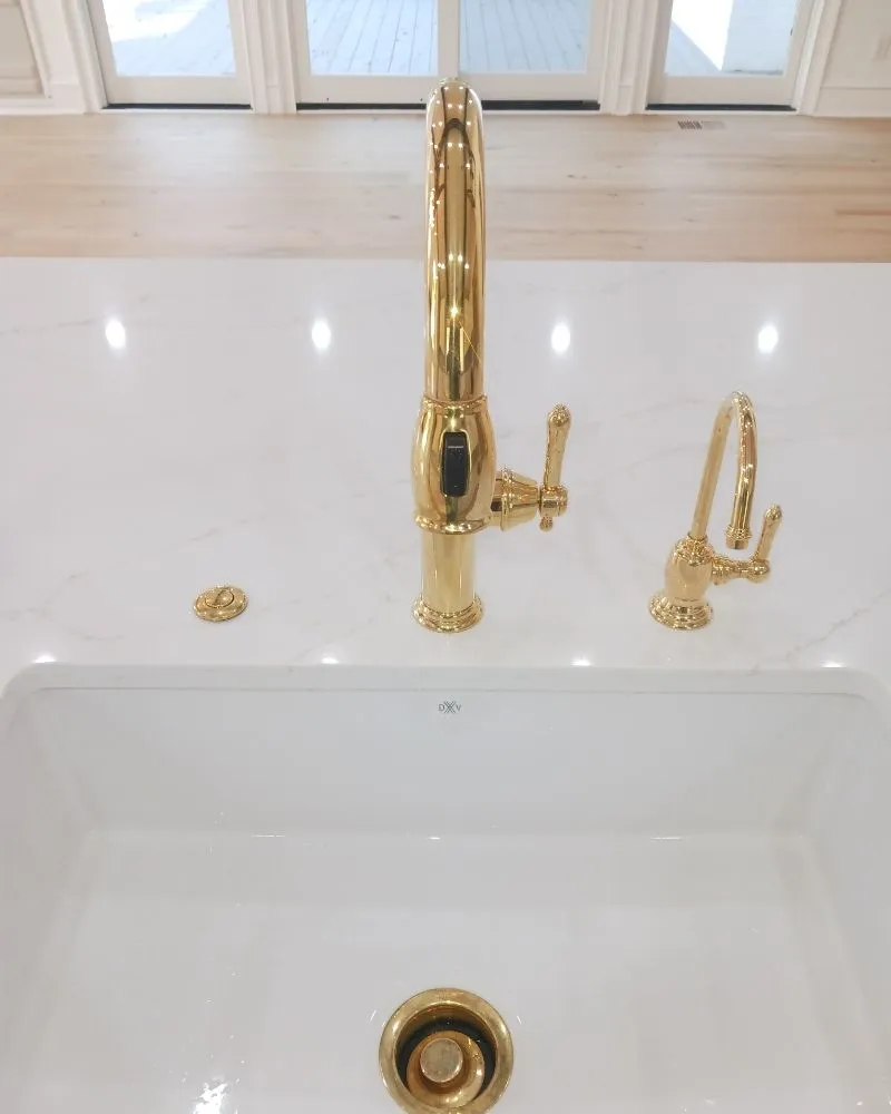 Slide of Lps Plumbing Services