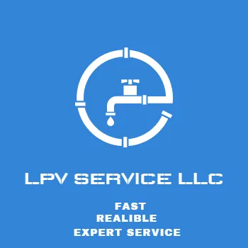 Slide of LPV Service
