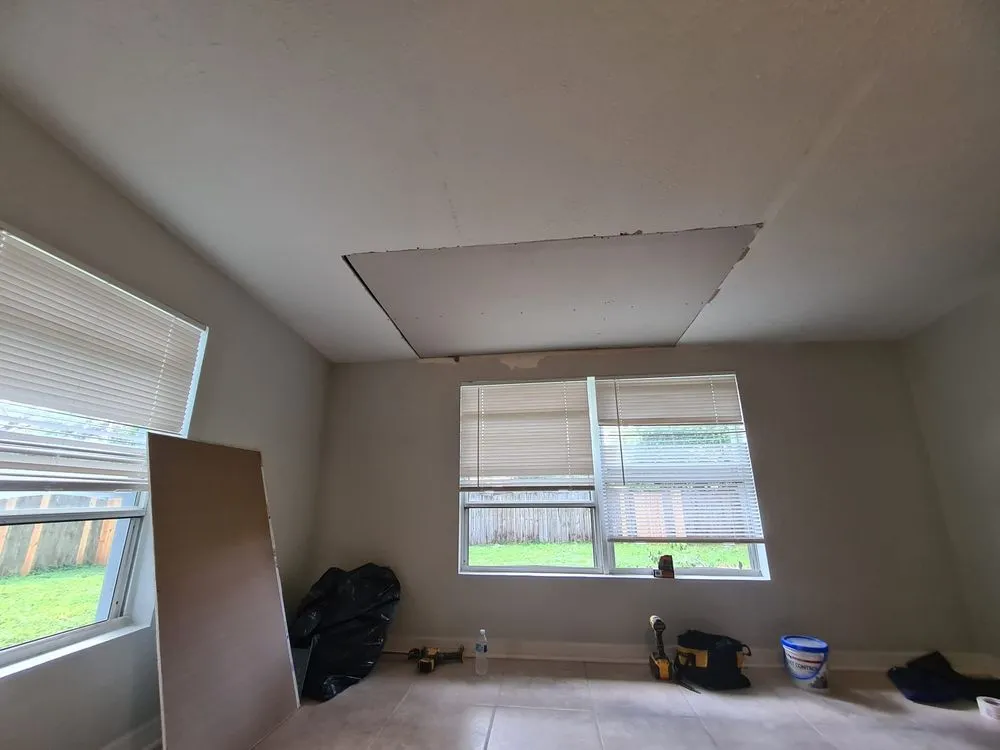 Slide of Lr Joash services