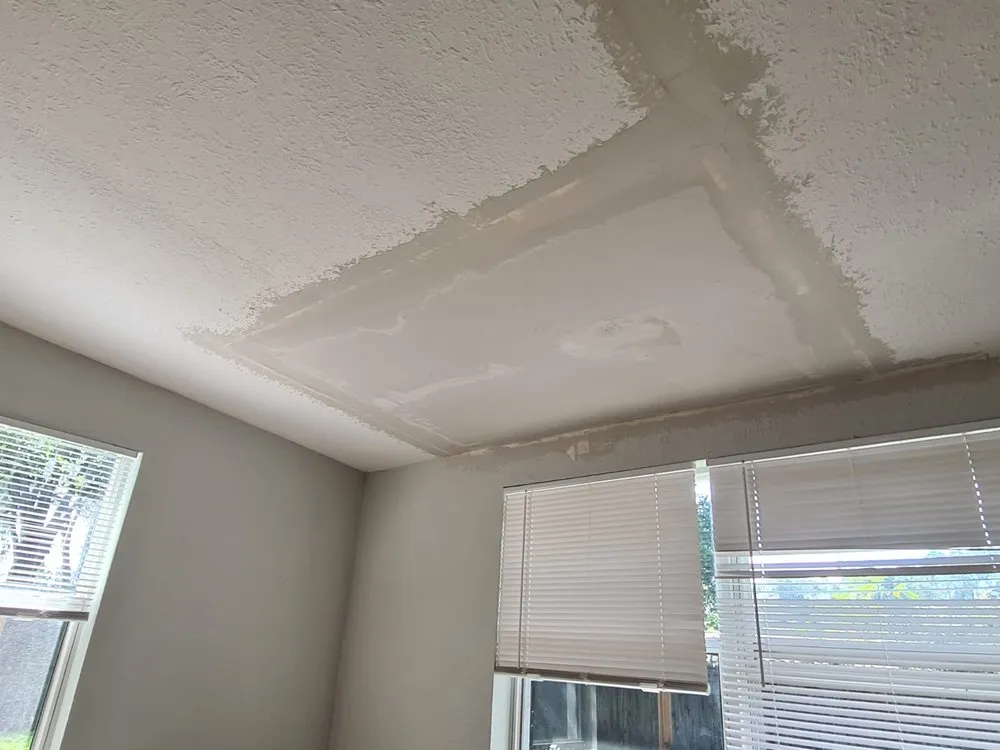 Slide of Lr Joash services