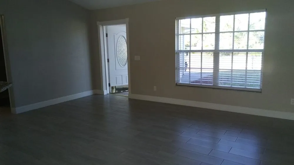 Slide of Lr Joash services