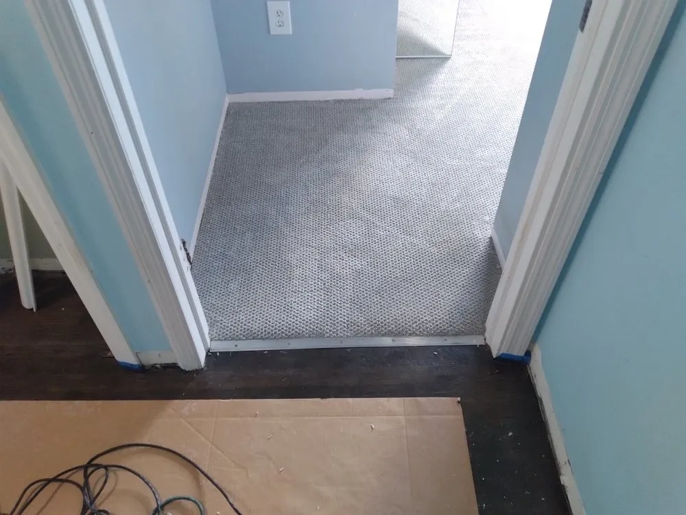 Slide of Lr Joash services