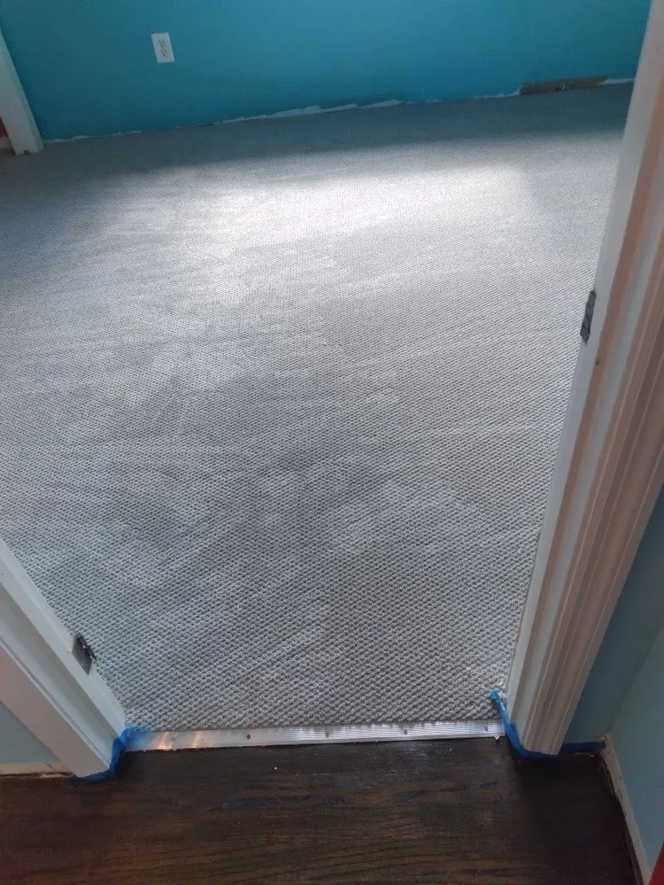 Emergency water heater service experts serving Tampa, FL - Lr Joash services