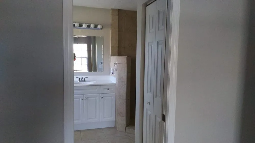 Slide of Lr Joash services