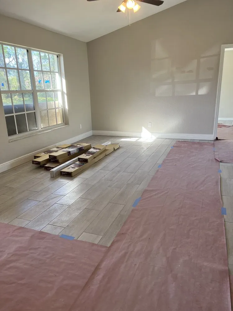 Slide of Lr Joash services