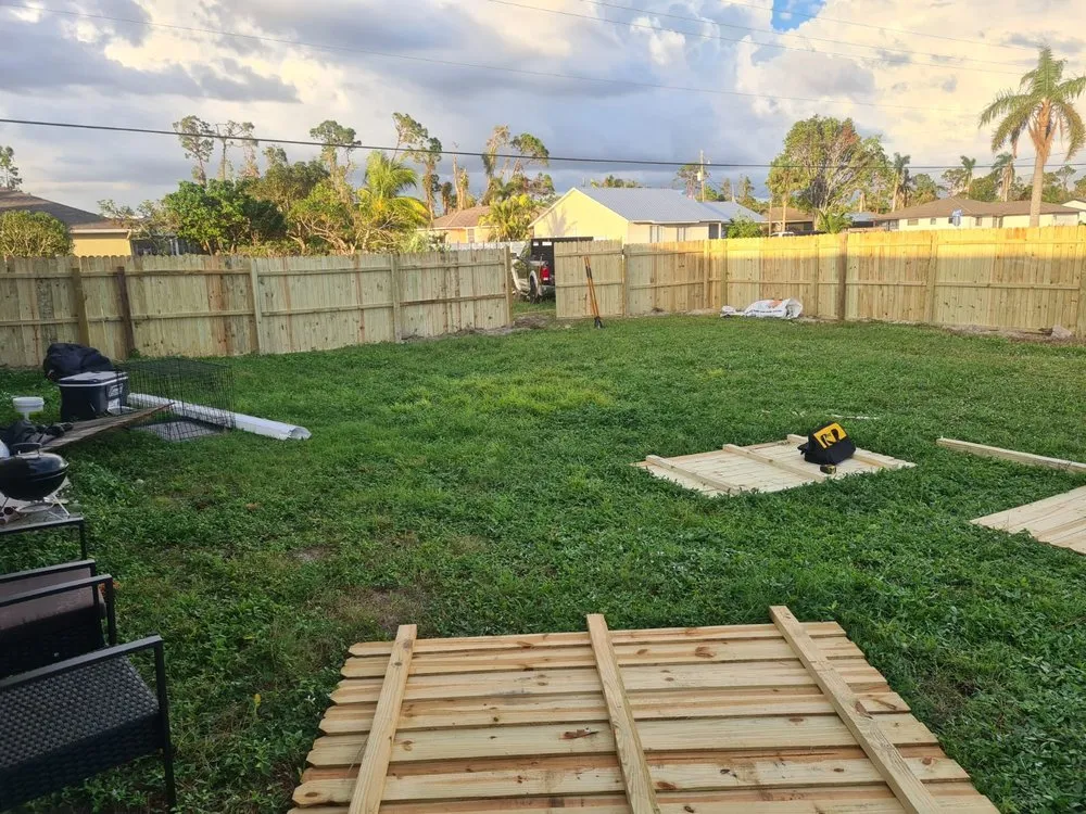 Slide of Lr Joash services