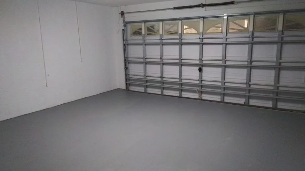 Slide of Lr Joash services