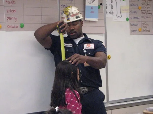 Slide of LR Services Plumbing