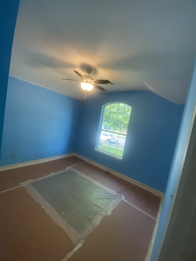 Slide of LRC Services