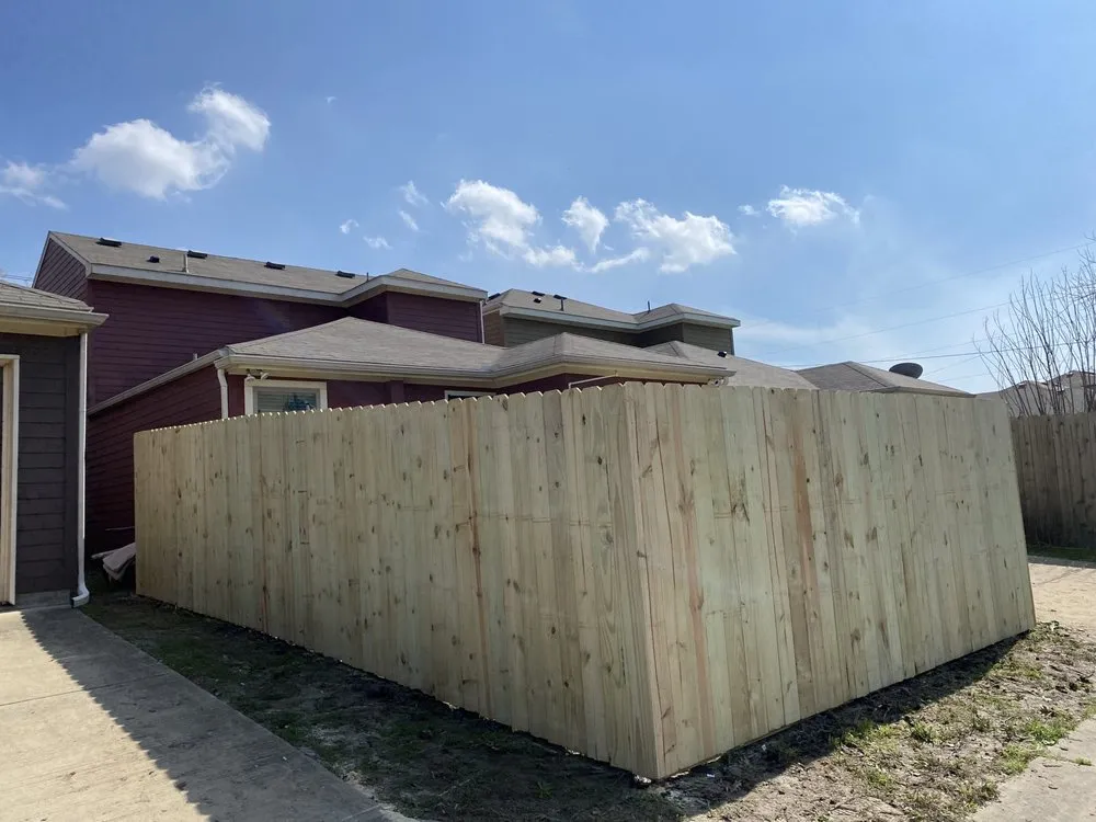 Slide of LRC Services