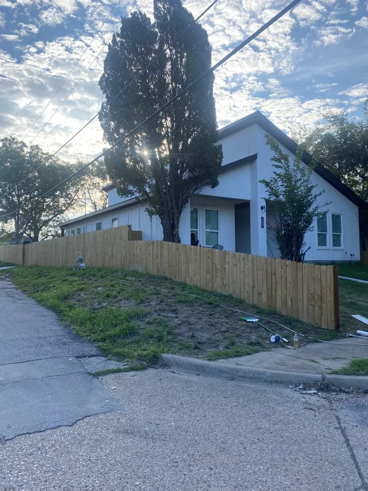 Slide of LRC Services