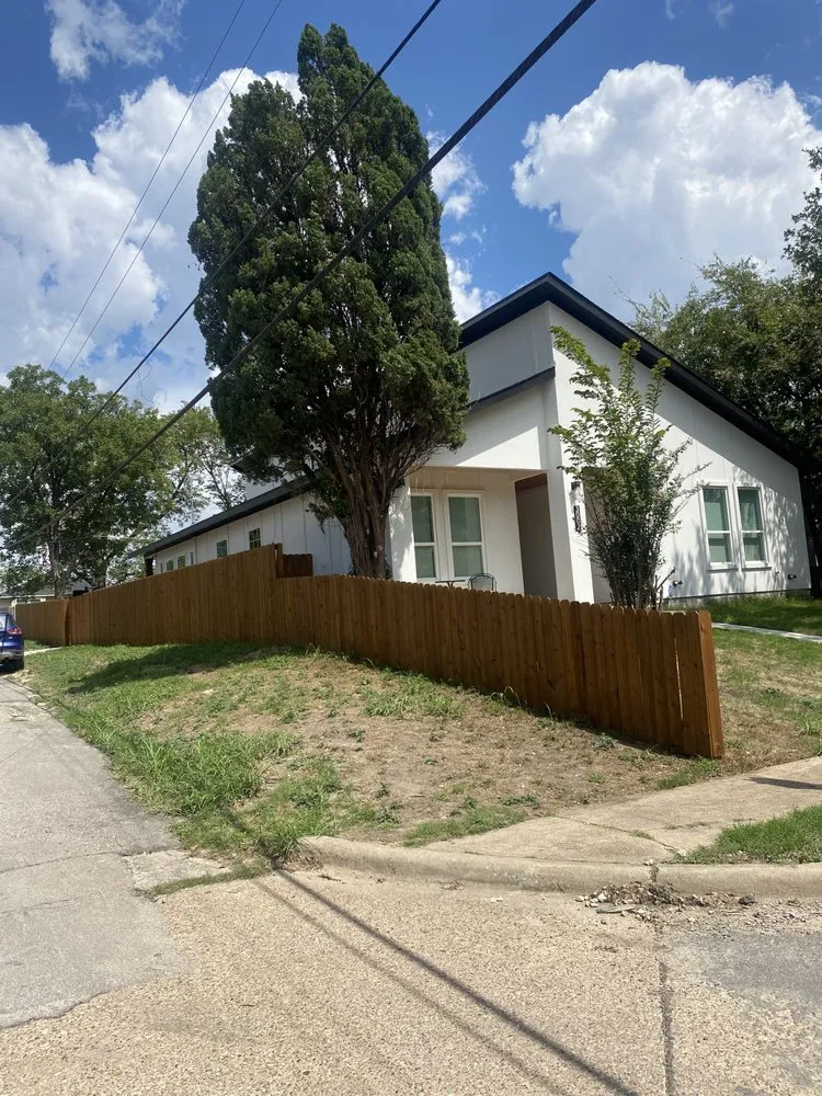 Slide of LRC Services