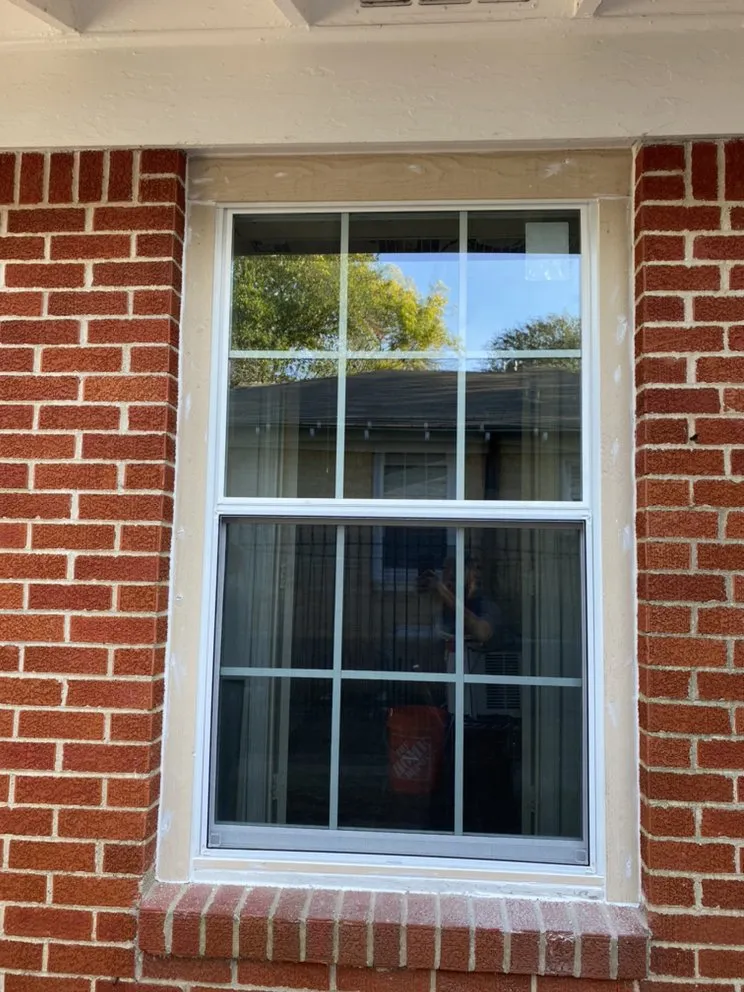 Slide of LRC Services