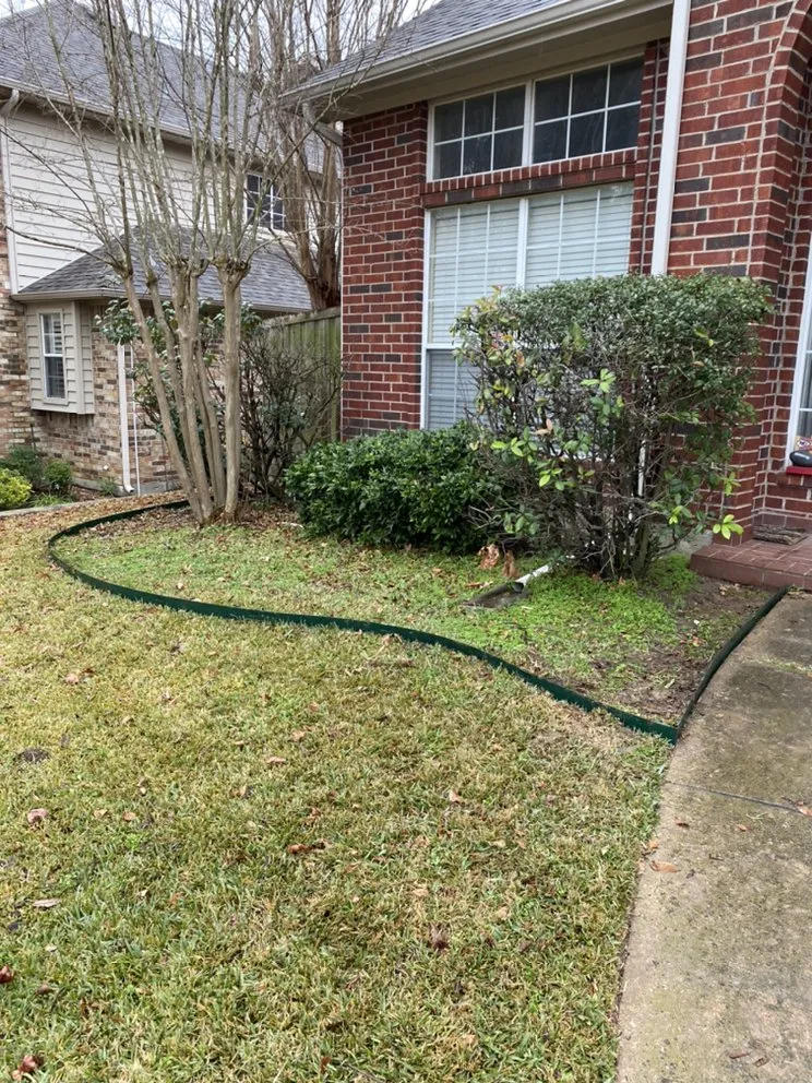 Slide of LRC Services