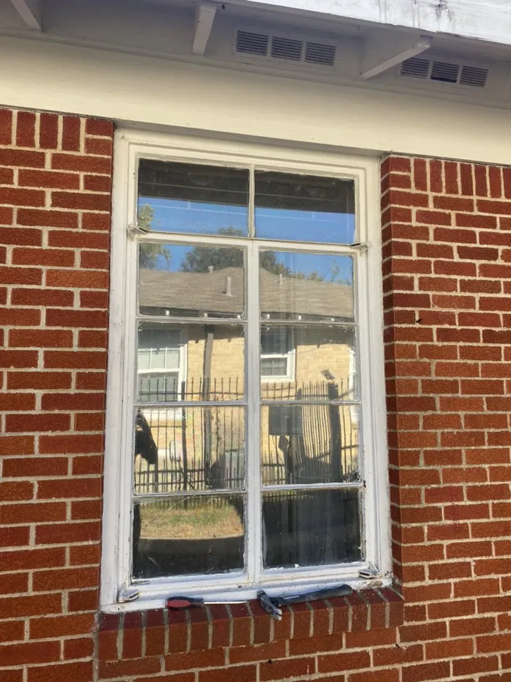 Slide of LRC Services