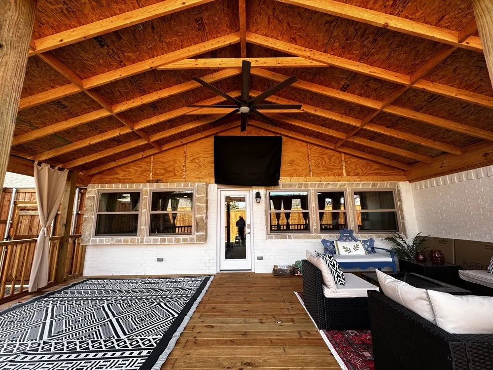 Slide of LRC Services