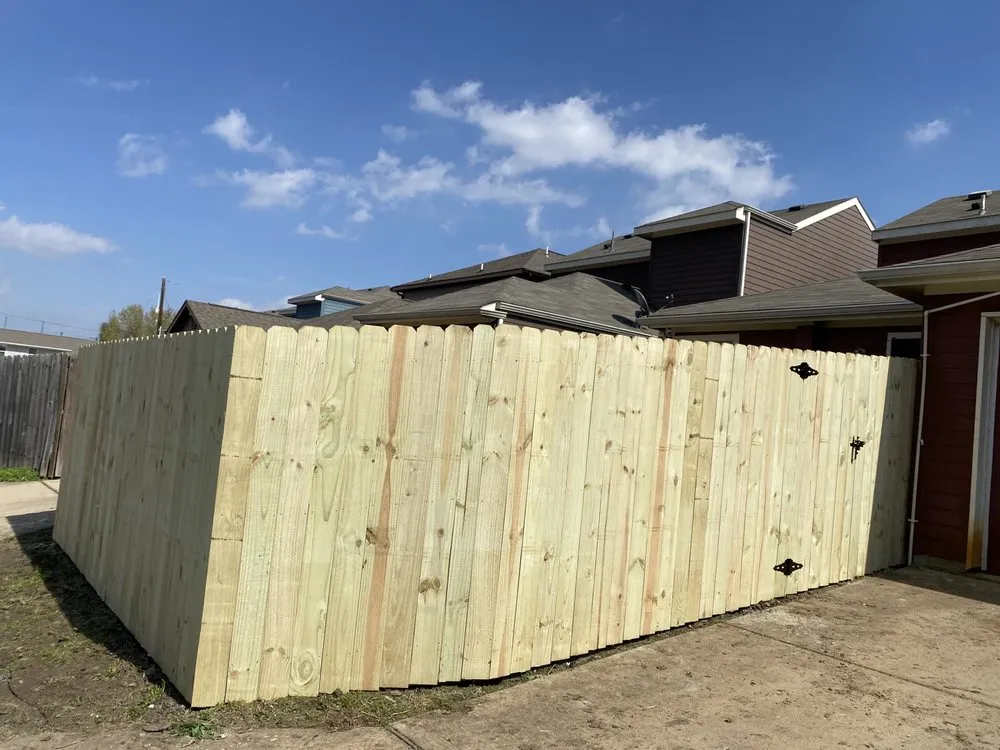 Slide of LRC Services