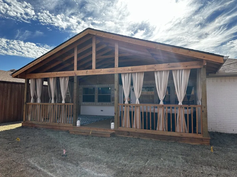 Slide of LRC Services