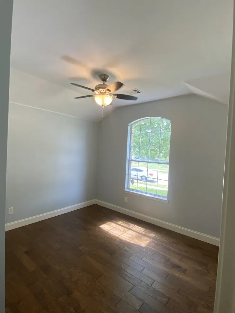 Slide of LRC Services