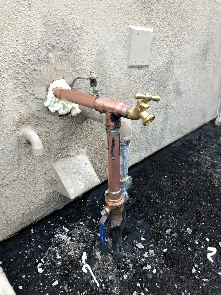 Slide of LRJ Construction