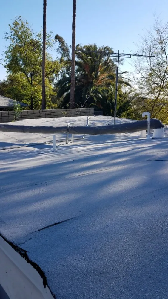 Quality leak detection service in Norwalk, CA - LRJ Construction