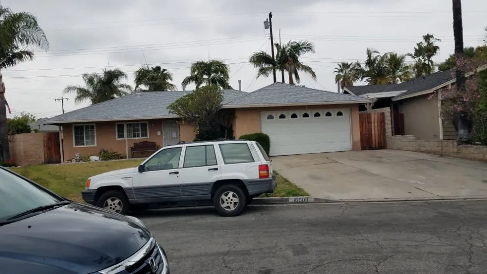 Slide of LRJ Construction